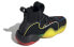Adidas Originals Crazy BYW X G27805 Basketball Sneakers