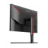 Фото #3 товара Q27G3XMN/BK 27" IPS Gaming Monitor 2560 x 1440 180Hz 1ms 1x Displayport 2x HDMI - 13 cm - 27"