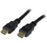 Фото #2 товара STARTECH High Speed HDMI M/M hdmi cable 5m