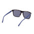 Фото #5 товара Очки Gant GA7207 Sunglasses