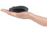Фото #7 товара Kensington Pro Fit Bluetooth Compact Mouse - Ambidextrous - Bluetooth - Black