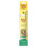 Oral Care Kit, For Dogs, 2 Piece Kit
