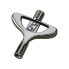 Фото #1 товара Tama Drum Key TDK10BN