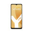 Фото #2 товара Смартфоны Vivo Vivo Y16 6,35" Позолоченный 4 GB RAM 6,5" 1 TB 128 Гб
