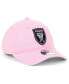 Фото #2 товара Inter Miami Core 9TWENTY Strapback Cap