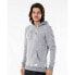 RIP CURL Crescent Hoodie