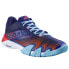 ფოტო #5 პროდუქტის BABOLAT Jet Premura 2 padel shoes