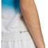 Фото #8 товара ADIDAS Melbourne Match sleeveless T-shirt