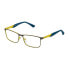 ფოტო #1 პროდუქტის POLICE VK546-5206C8 glasses