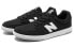 Фото #4 товара Кроссовки New Balance NB AM425BLK