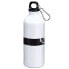 KRUSKIS Frame Triathlon 800ml Aluminium Bottle - фото #2