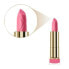 Фото #7 товара Lippenstift Colour Elixir 090 English Rose, 4 g