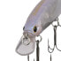 Shimano Pink Smelt ZUMVERNO 95SP FLASH BOOST Jerkbait (ZUM95SPKT) Fishing