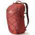GREGORY Kiro backpack 22L