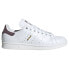 ADIDAS ORIGINALS Stan Smith trainers