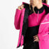 Фото #8 товара Dare2B Carving jacket