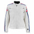 Фото #2 товара HELSTONS Racing Air jacket