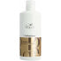 Shampoo Wella Or Oil Reflections 500 ml