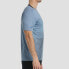ფოტო #3 პროდუქტის JOHN SMITH Bufes short sleeve T-shirt