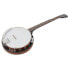 Фото #3 товара Gold Tone CC-50RP Cripple Creek Banjo