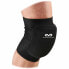 Фото #2 товара MC DAVID Sport Knee Pads/Pair Knee brace