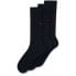 Фото #1 товара HUGO Rs Cc 10242922 01 socks 3 pairs