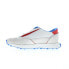 Фото #5 товара Diesel S-Racer LC W Y02874-P4438-H9283 Womens White Lifestyle Sneakers Shoes 6