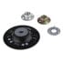 Фото #2 товара 3M Fiber Disc Plate