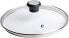 Tefal Pokrywka do patelni 28097712