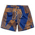 G-STAR Dirik Ao Swimming Shorts