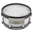 Фото #2 товара Efnote EFD-S1250-WS 12"x05" Snare