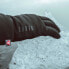 GOBIK Primaloft Zero long gloves