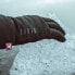 GOBIK Primaloft Zero gloves