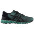 Фото #1 товара ASICS GelQuantum 360 4 Running Womens Size 6 B Sneakers Athletic Shoes 1022A029