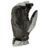 Фото #2 товара KLIM Vanguard Goretex Short Gloves