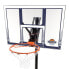 Фото #2 товара LIFETIME BOSTON 90001 basketball stand