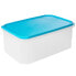 Фото #2 товара TATAY TopFlex Rectangular 4.7L Food container