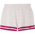 Фото #1 товара PEPE JEANS Pearls Shorts