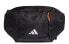 Фото #1 товара Спортивная сумка Adidas Parkhood Cbb