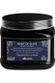 Фото #1 товара BY ITALY**Heart Of Glass Treatment MASKQUE-750ml HAIRDRESSER1NOONLINE