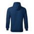 Фото #3 товара Malfini Cape Free M MLI-F1387 sweatshirt