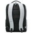 Фото #3 товара XIAOMI Commuter laptop backpack