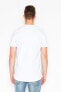 Koszulka V025 Biały