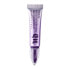 Urban Decay Eyeshadow Primer Potion Original 5 ml lidschatten base für Frauen Бежевый, 5 ml - фото #1