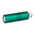 OLIGHT i1R 2 Pro Center Keyring Flashlight