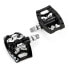 VP R62 pedals