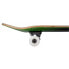 ROCKET Double Dipped 8.0´´ Skateboard