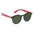 AZR Happy Sunglasses