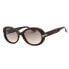 Фото #1 товара MARC JACOBS MJ1013S0WR9HA sunglasses