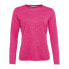 ფოტო #3 პროდუქტის VAUDE Essential long sleeve T-shirt